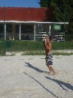gal/saison 2009-2010/second_tournoi_beach/_thb_P1040676.JPG